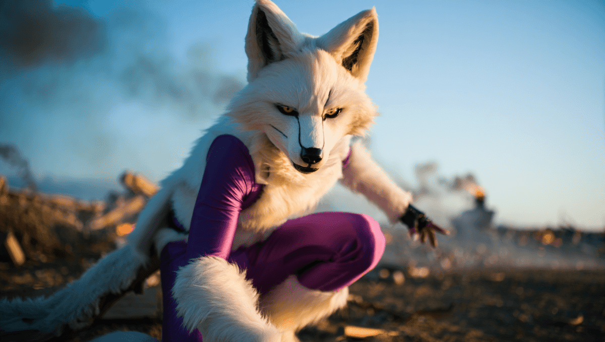 Marvel Rivals season 7 launches today with new heroes and esports debut