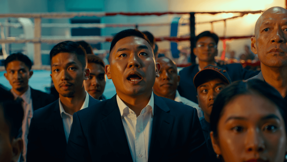 How often is the WBC convention held? Here's everything you need to know