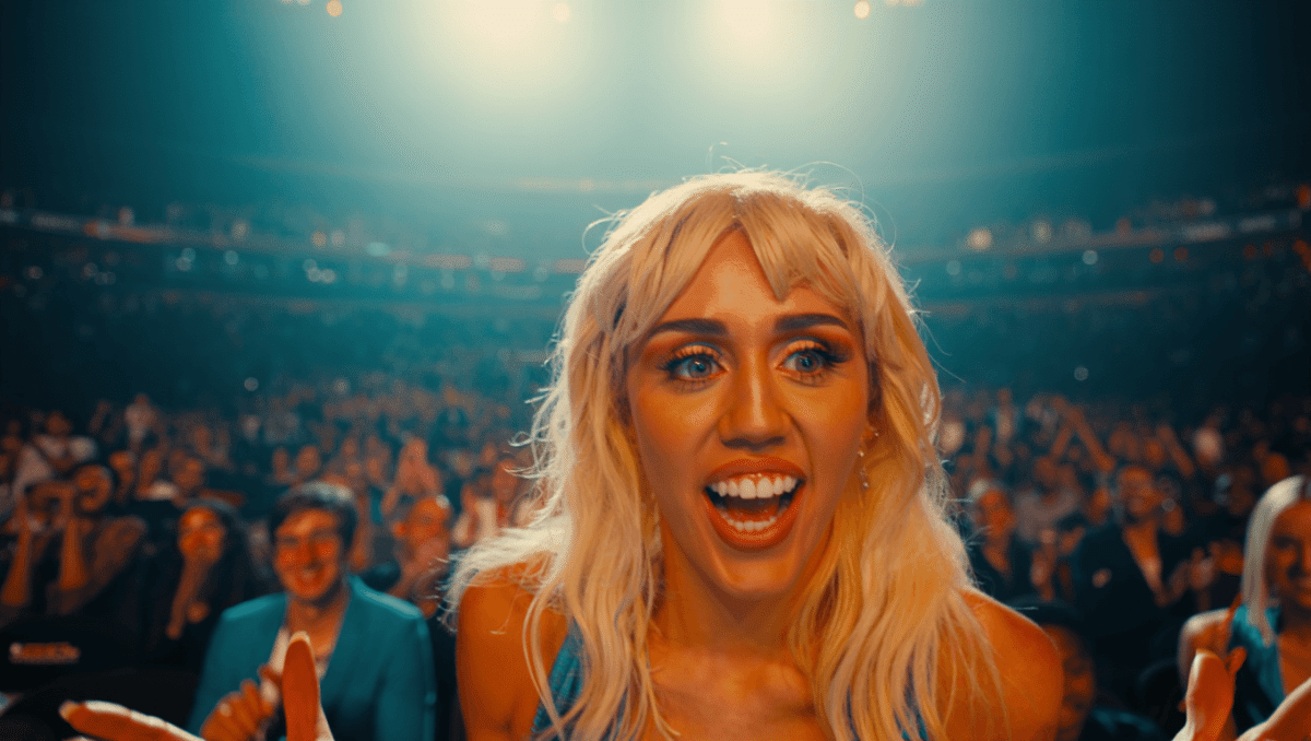 Disney Plus drops Daredevil season 2 and Hannah Montana anniversary special tonight