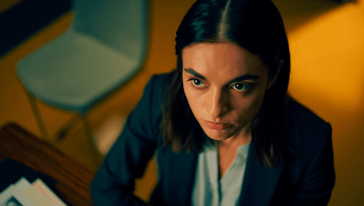 High Potential airs new episode tonight with major season 3 news