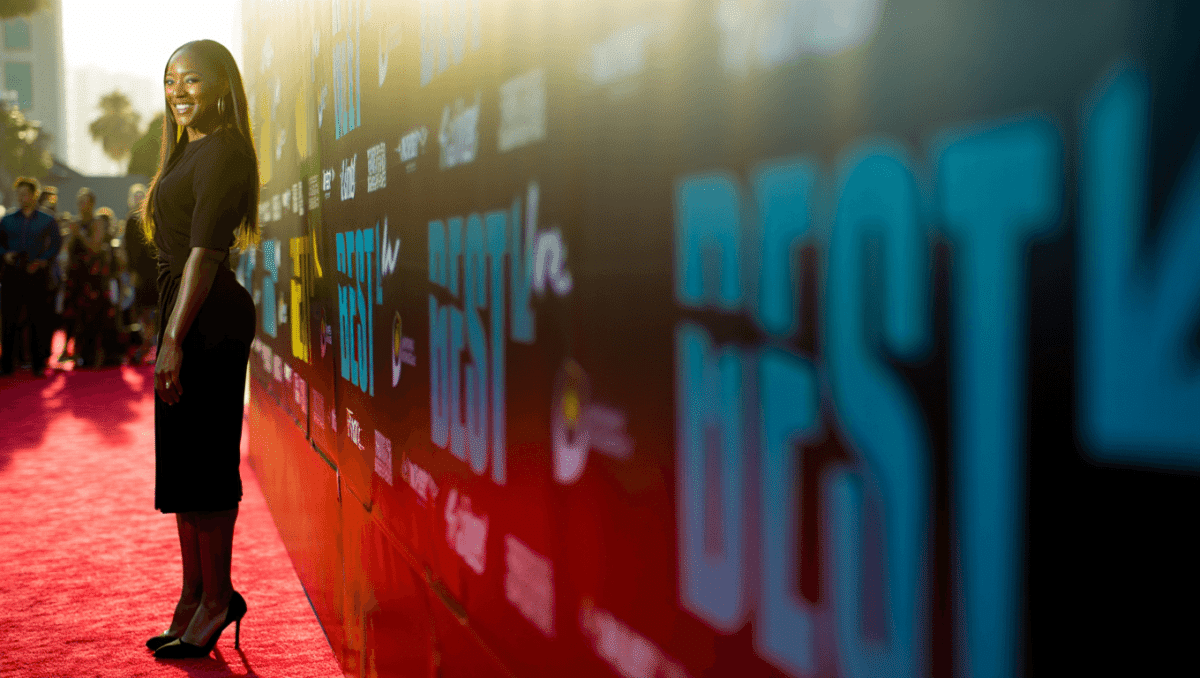 SXSW 2026 kicks off in Austin with I Love Boosters premiere and 850+ sessions