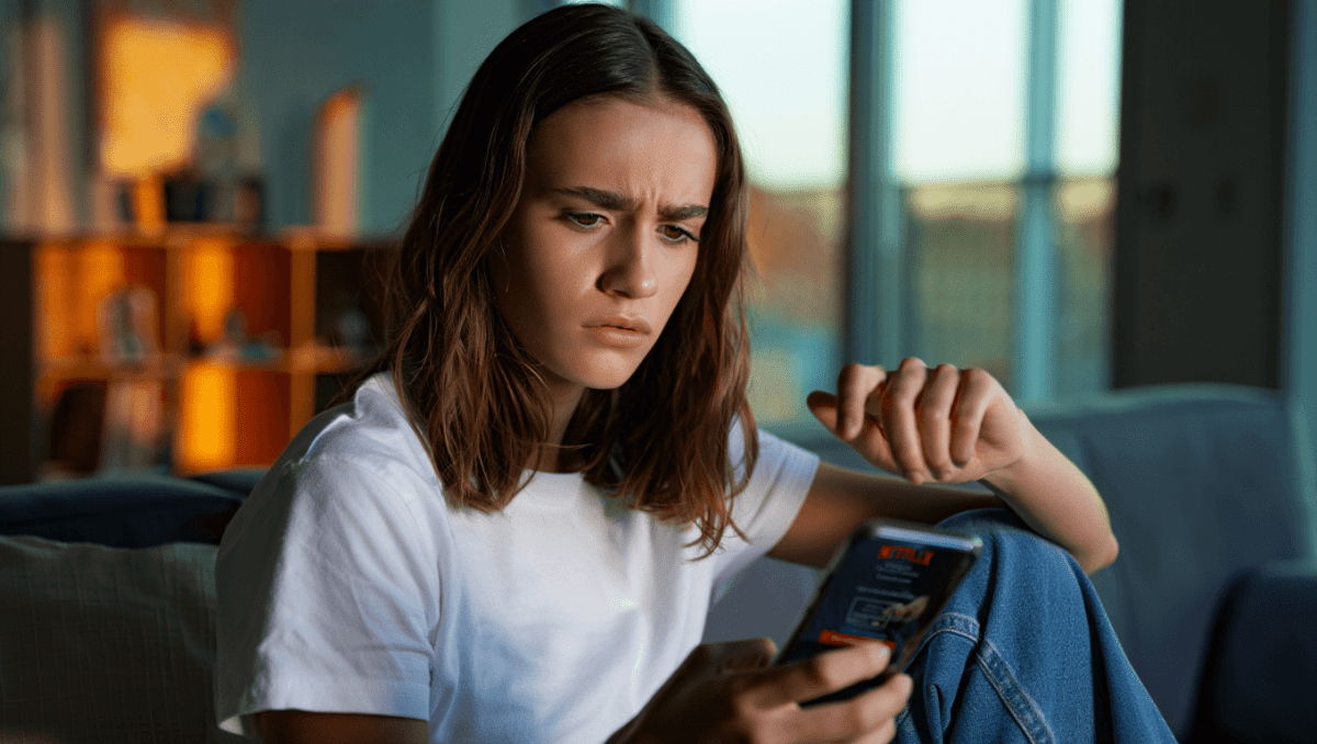 Netflix price increase hits all plans today, premium now $26.99/month