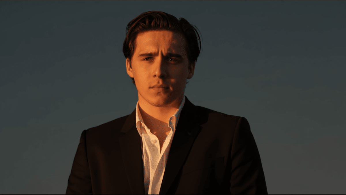 Brooklyn Beckham breaks silence on family feud, won't reconcile