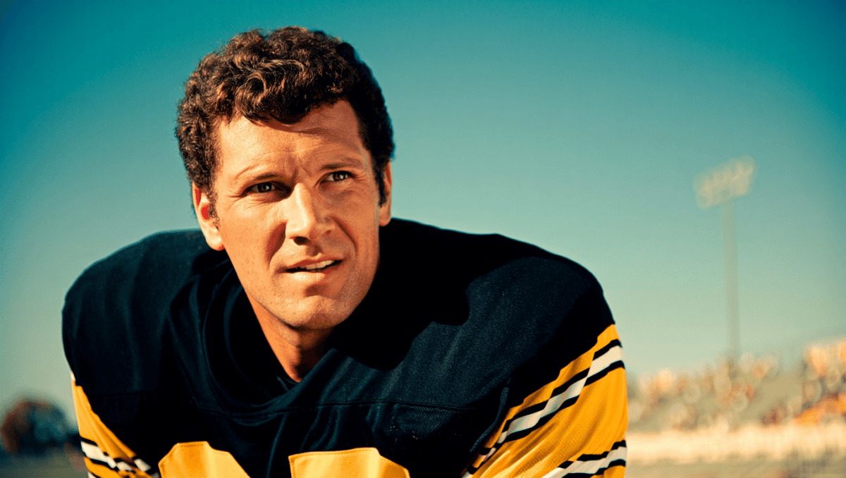 Joe Greene alive, Steelers debunk viral death hoax fears today