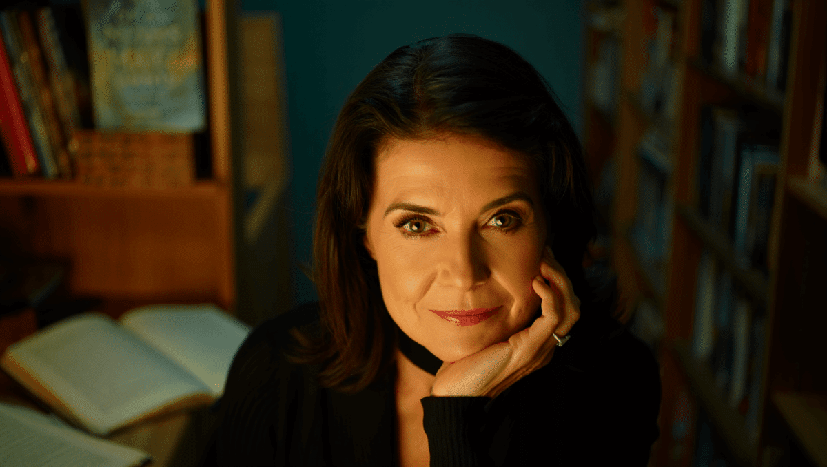 ACOTAR book 6 officially drops Oct. 27, 2026 with surprise book 7