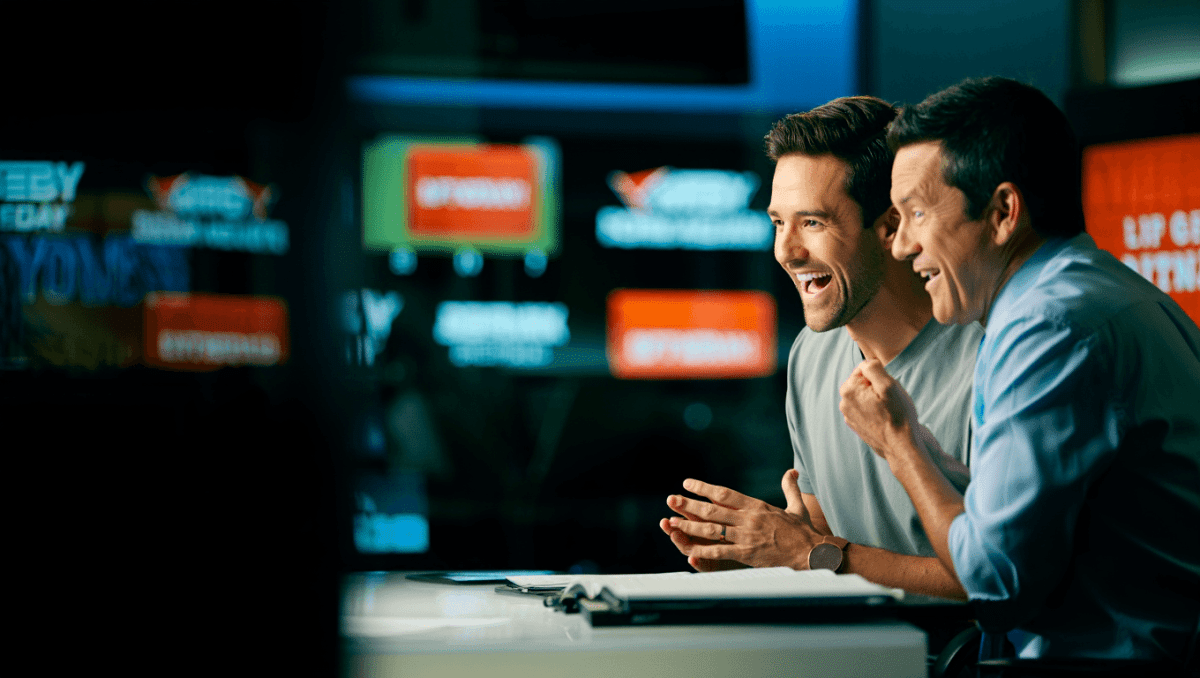 MLB Network expands 'Big Inning' coverage for 2026 season with daily studio shows