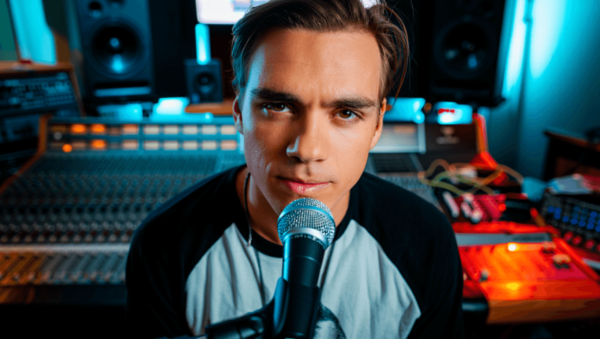 Morgan Wallen launches exclusive 24/7 SiriusXM radio channel April 7