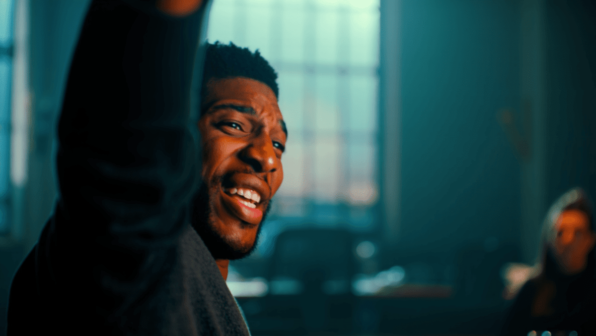 Lamar Odom reveals nearly 60 days sober, Kobe Bryant's legacy key to recovery