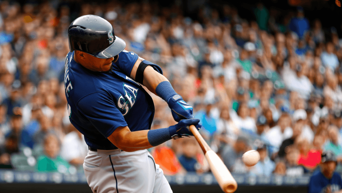 Mariners TV is here for 2026 season, here's how to watch for $99.99