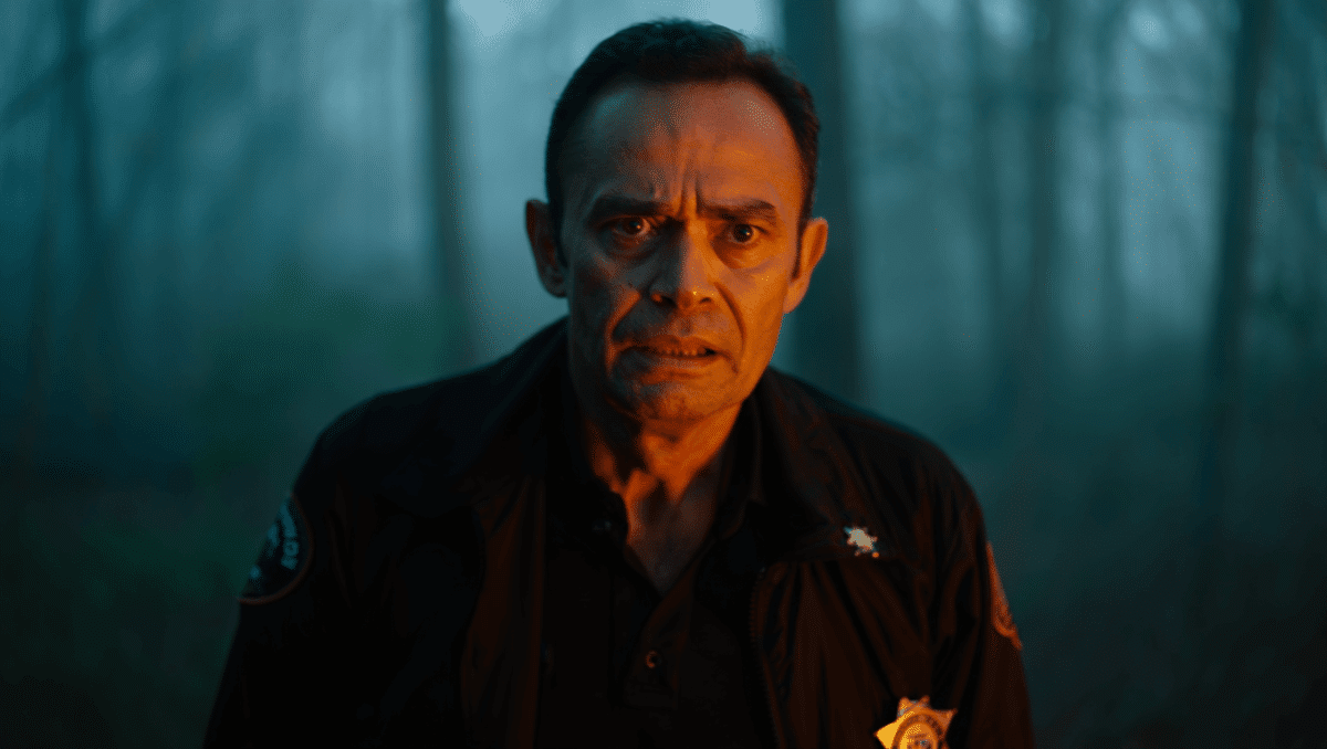 From season 4 premieres April 19 on MGM+, resolving major cliffhangers