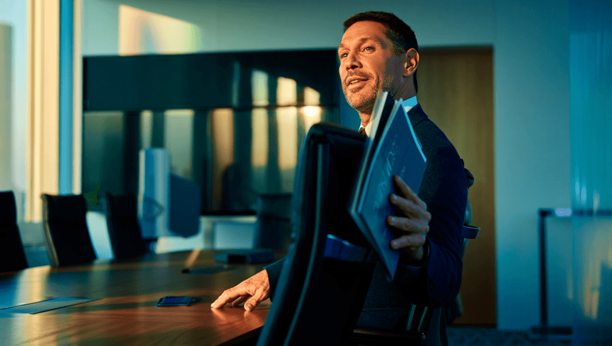 Paramount Plus and HBO Max merge into single streaming platform, CEO announces