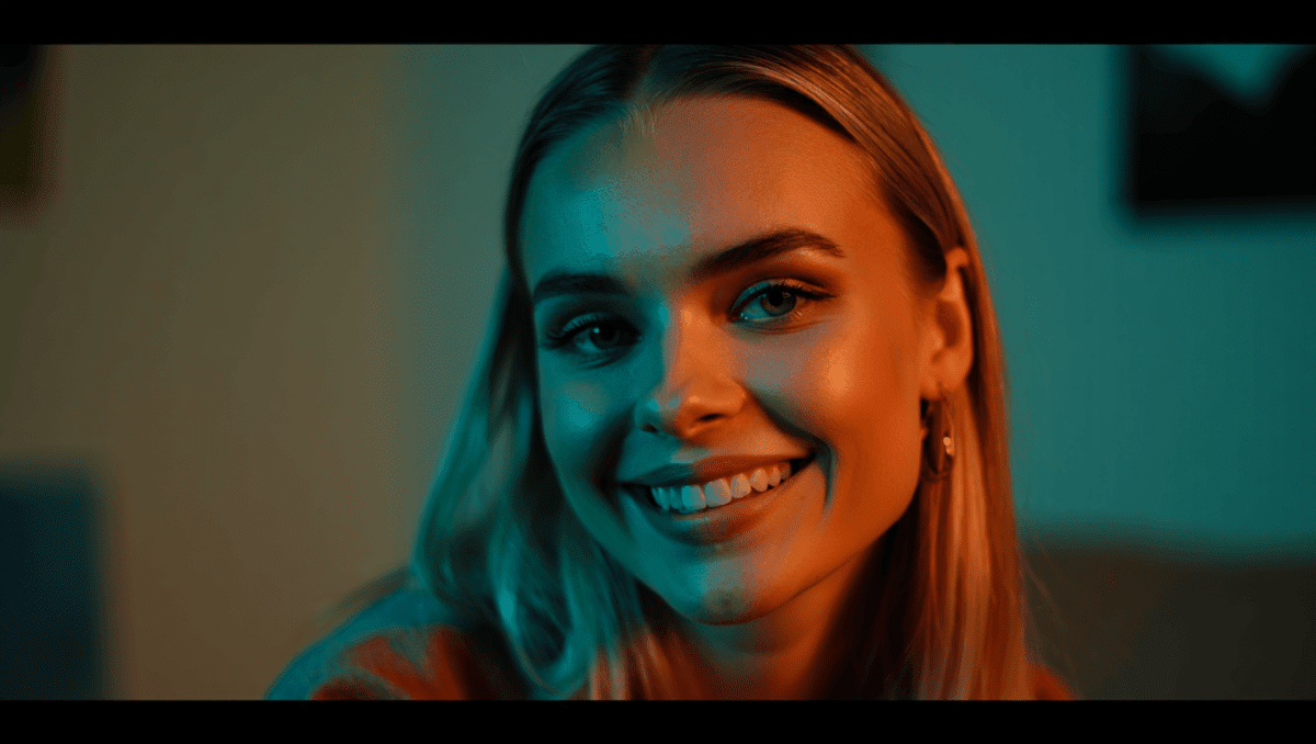 Hannah Berner lands Netflix comedy series with Amy Poehler