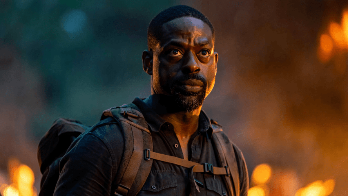 How many episodes in Paradise Season 2? All 8 episodes explained