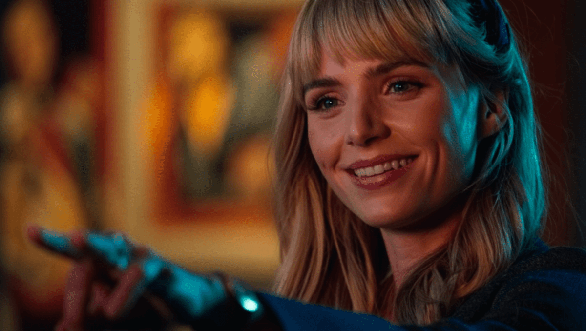 Jennifer Runyon, Ghostbusters actress, dead at 65 after long illness