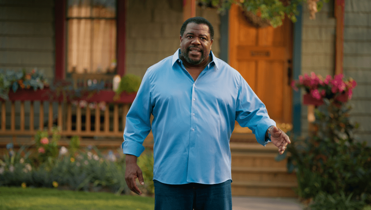 The Neighborhood says goodbye with farewell special airing April 6 on CBS