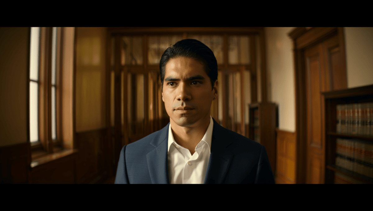 The Lincoln Lawyer season 5 officially begins filming, early 2027 release eyed