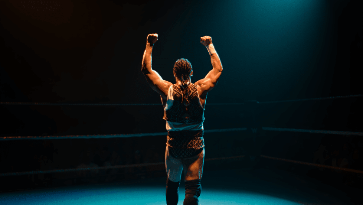 CM Punk faces Roman Reigns tonight on Raw, father comment sparks major feud