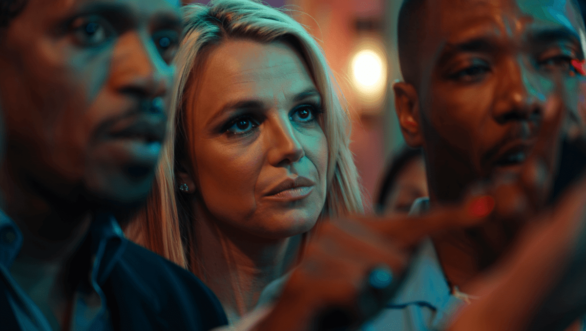 Why was Britney Spears arrested? Here's what we know about the DUI charge