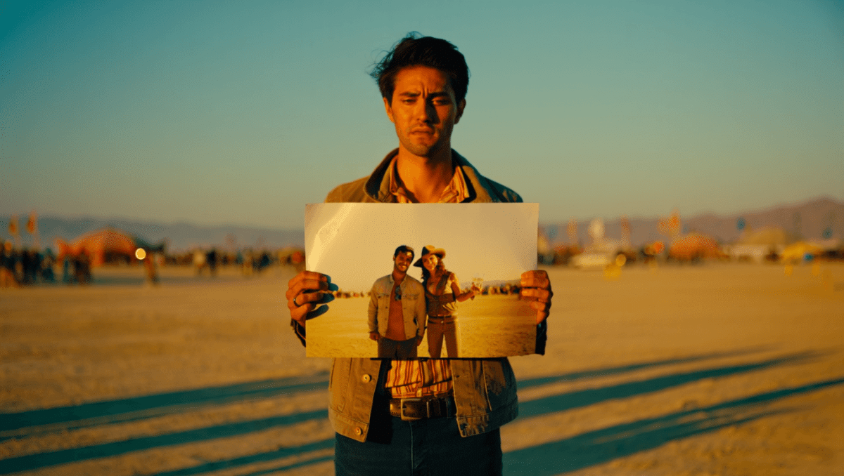 Seth Peterson dies at 28, fiancé shares heartbreaking statement