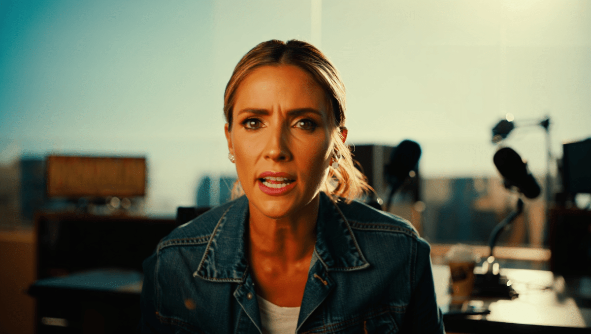 Kristin Cavallari calls out married men liking her Instagram Stories