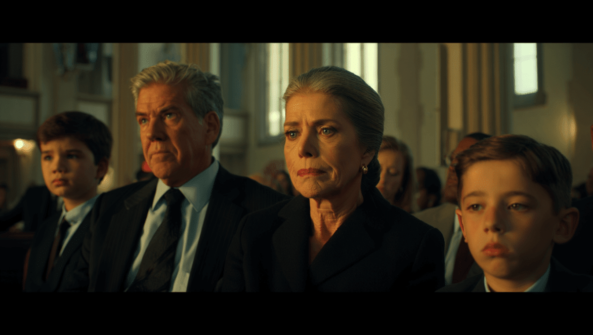 Caroline Kennedy honors daughter Tatiana, shares memories of her life