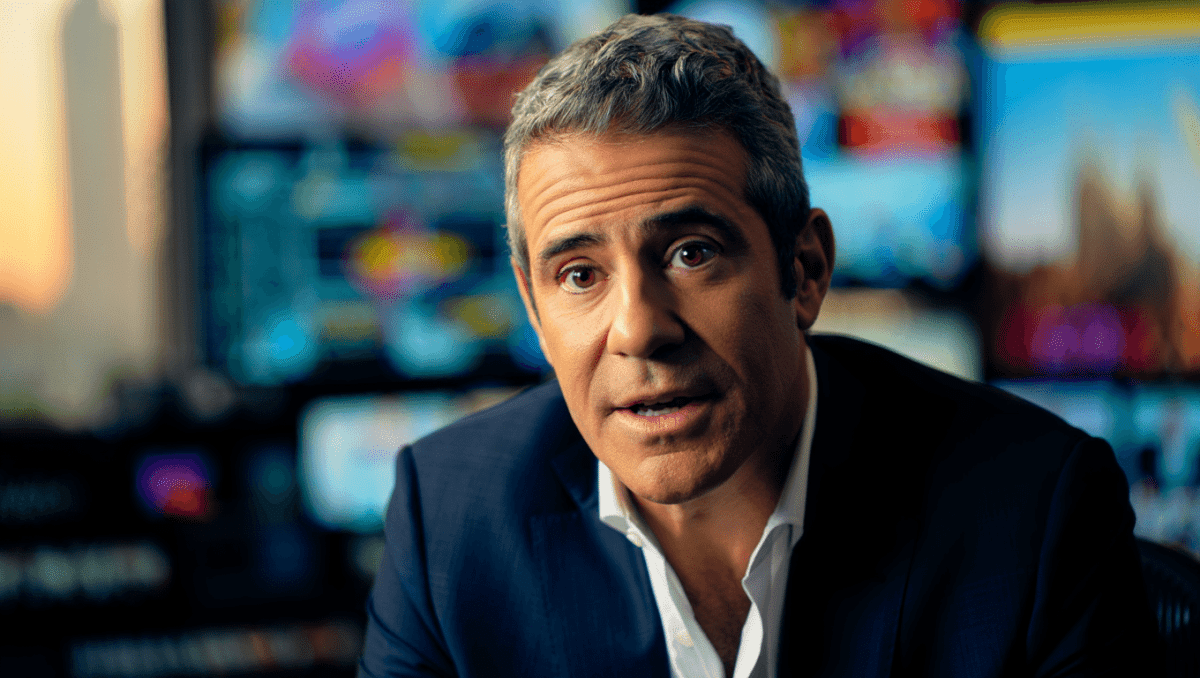 Watch What Happens Live airs new episode tonight on Bravo, WWHL episode 56