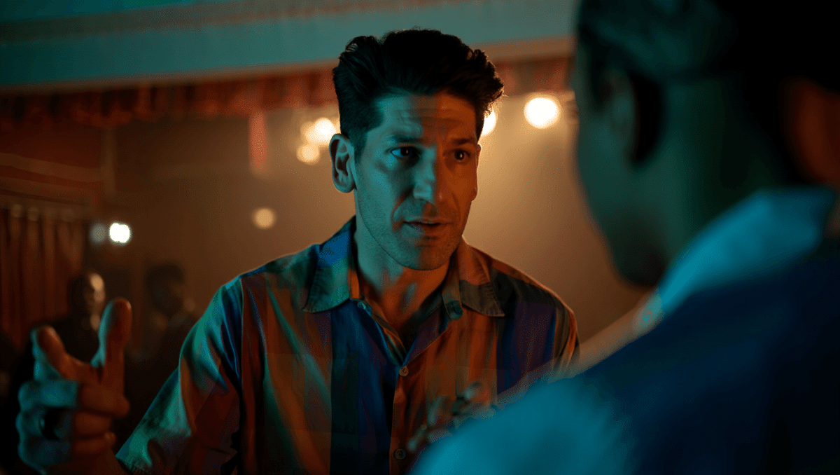 Dog Day Afternoon opens on Broadway in 3 days with Oscar-winning drama