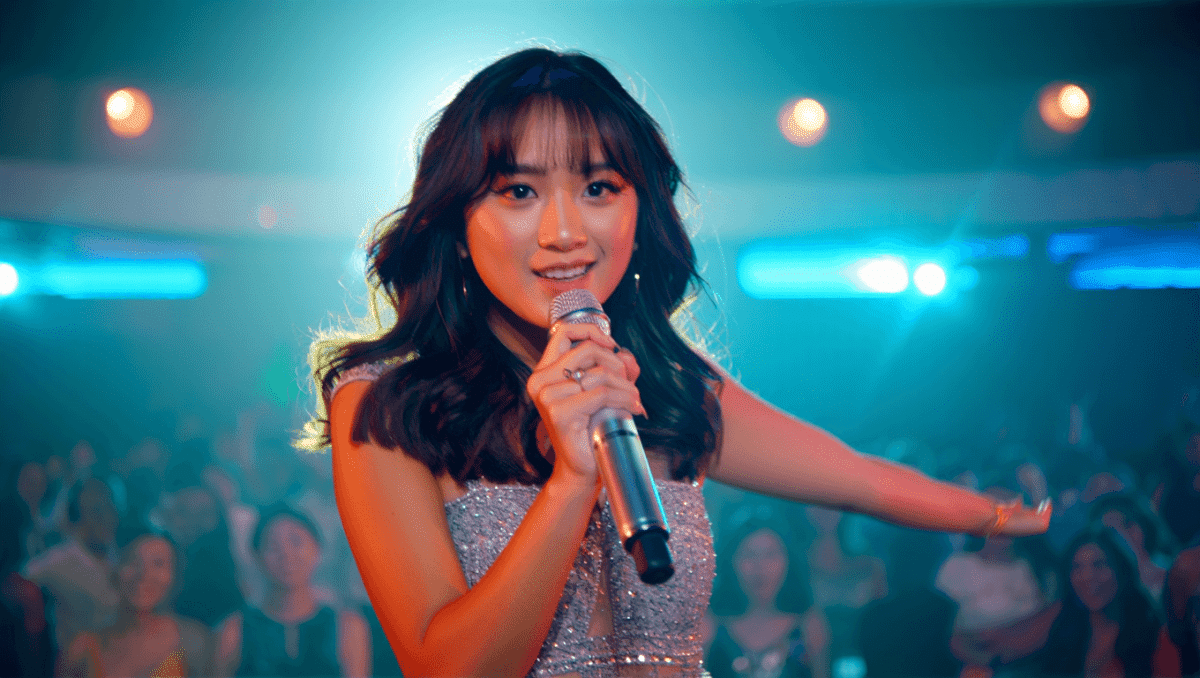 American Idol vote opens tonight, 3 ways to cast your ballot for Top 20