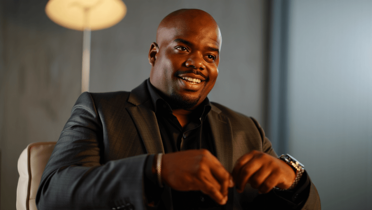 The Voice airs Blind Auditions Part 2 tonight as OG coach CeeLo Green debuts judges' role
