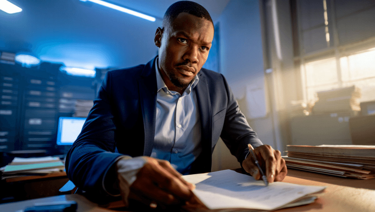 Cross season 3 confirmed at Prime Video, Aldis Hodge returns