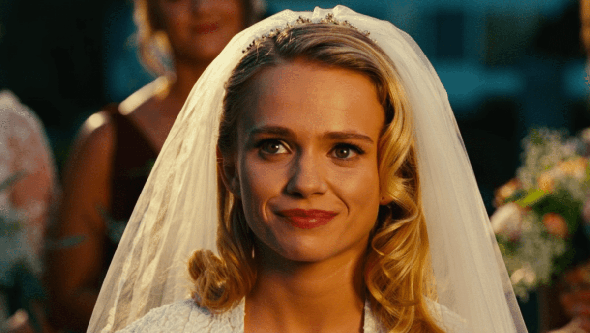 JFK Jr's life reignites in Love Story series as fans revisit his story