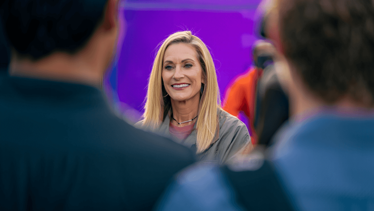 HBO shows dropping this month: Comeback returns March 22, Ballerina hits March 27