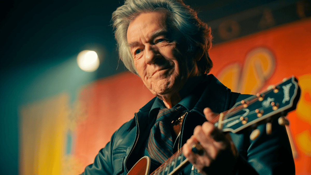 Dash Crofts dead at 87, Seals and Crofts legend dies after legendary career