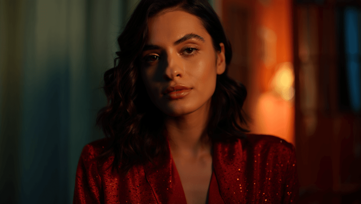 Superman actress Valerie Perrine dies at 82 after Parkinson's battle