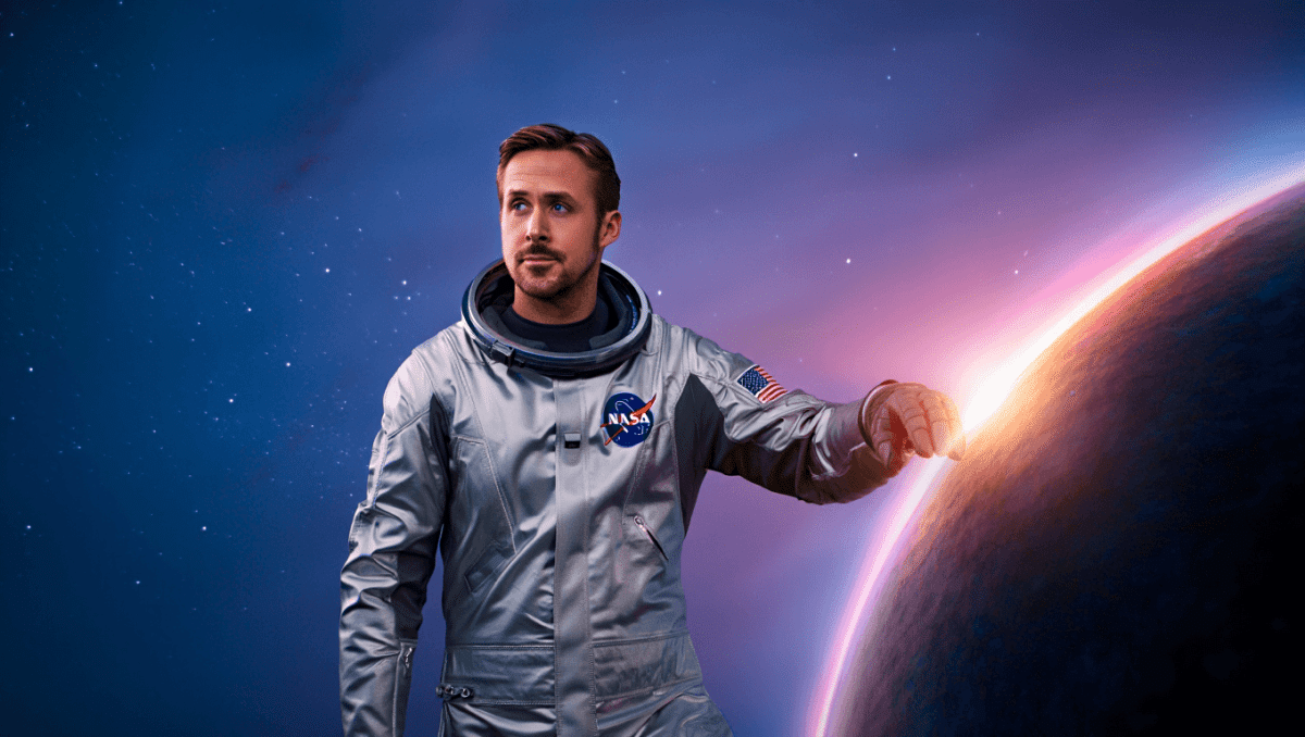 Movie reviews drop for Project Hail Mary, They Will Kill You as critics weigh in