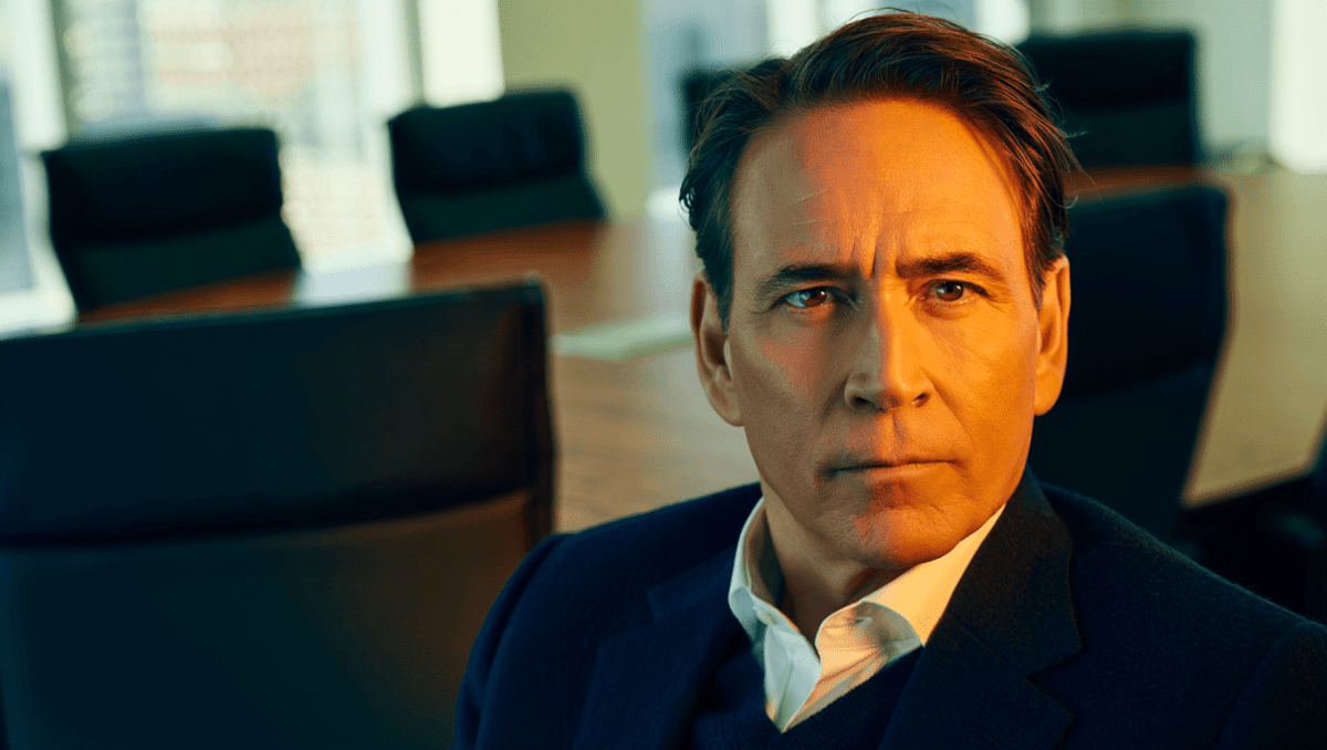 CBS News cuts 6% staff, shuts down radio division in Bari Weiss overhaul