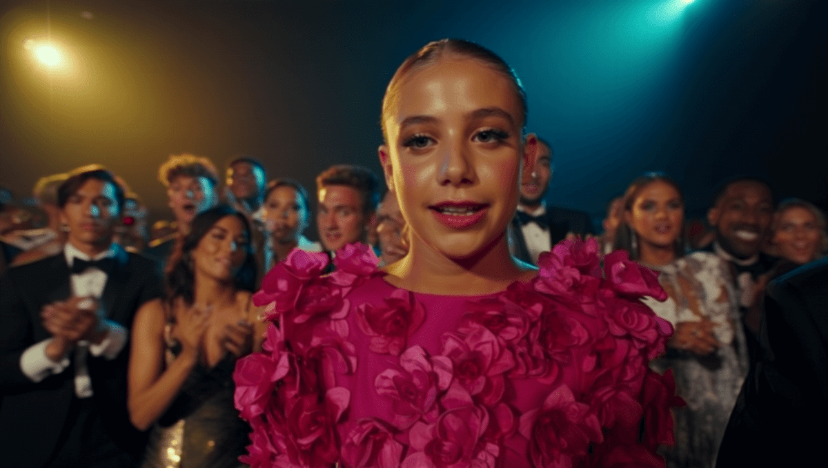 Sebastian Bach was ditched for by Christina Applegate at 1989 MTV Awards, new memoir reveals