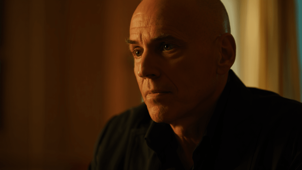 Euphoria season 3 trailer drops with Eric Dane's final role