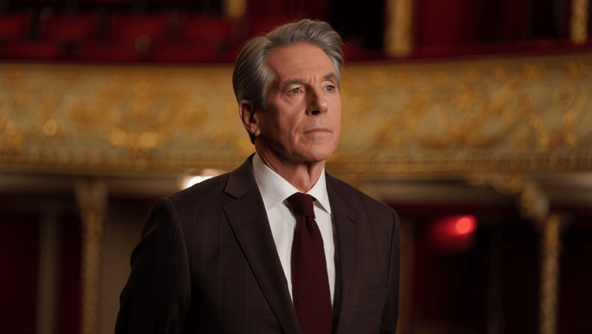 Nathan Lane's 'Death of a Salesman' sells out previews, Broadway opening set for April 9