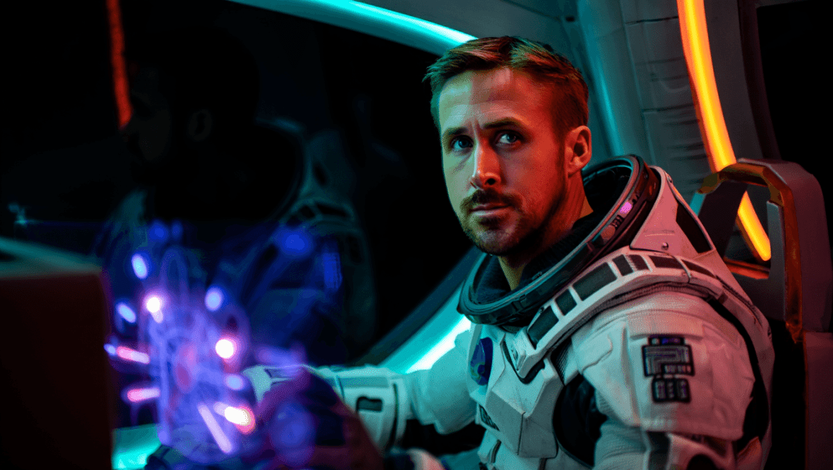 Movie reviews reveal 2026's best Certified Fresh films are arriving in March