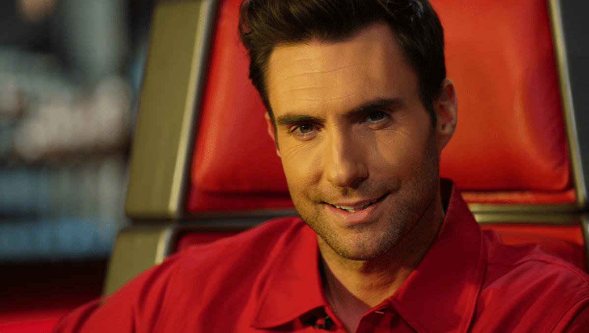 The Voice returns tonight with second Blind Auditions episode, Triple Turn Competition heats up