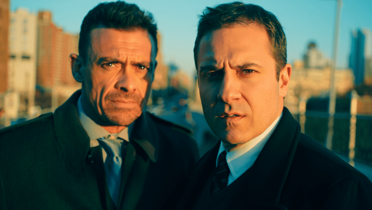 Pierre Poilievre sits down with Joe Rogan today in New York