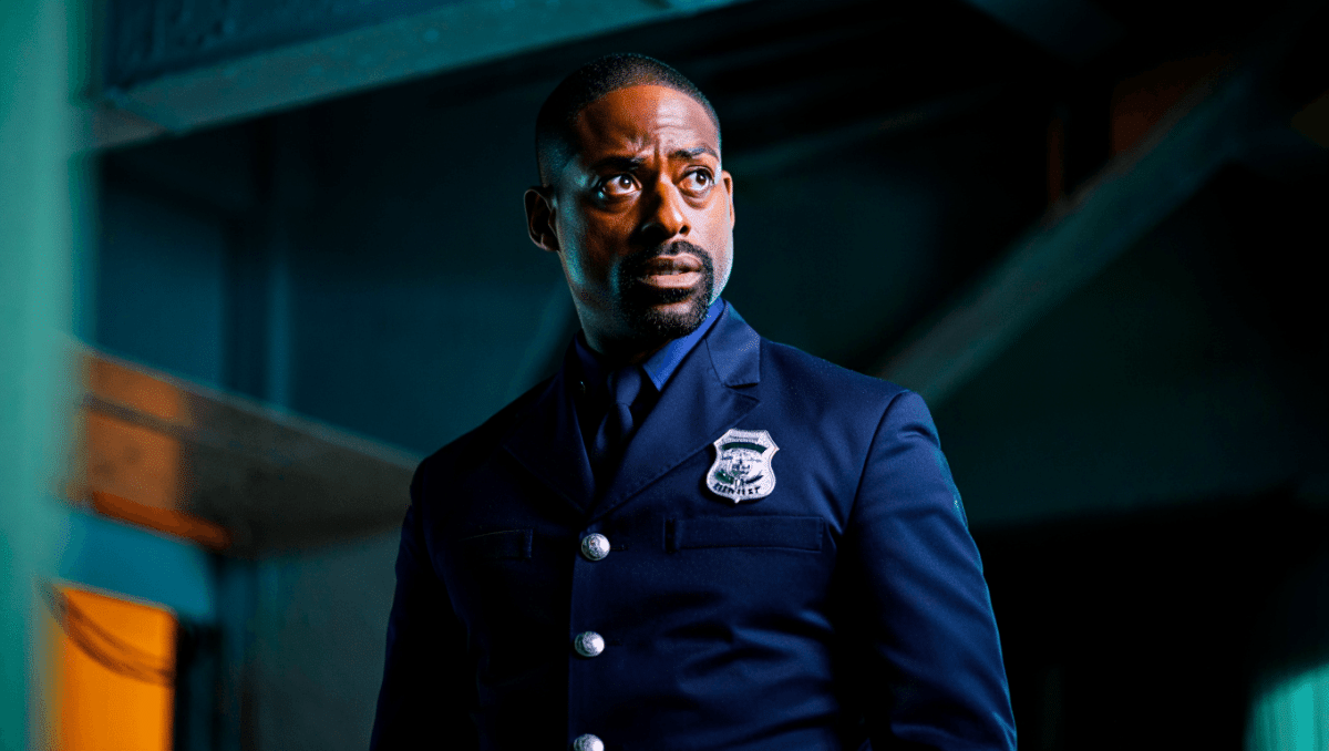 Paradise season 3 confirmed as final season before series finale