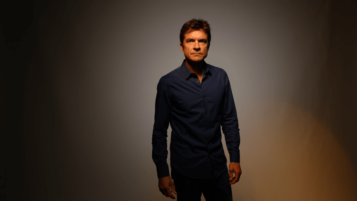 DTF St. Louis has 7 episodes total, 3 more coming after episode 5