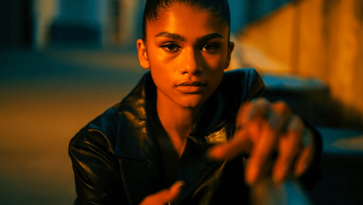 TV guide: Spring 2026's most anticipated shows from Euphoria to The Boys