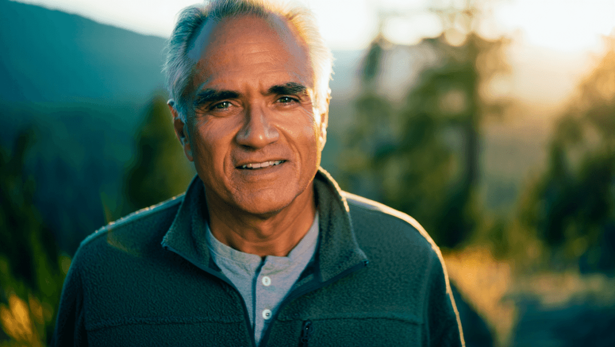 Grant McOmie, Oregon's beloved outdoor reporter, dies at 73