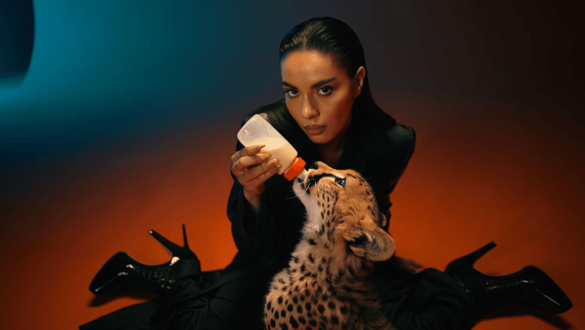 Latto hints at mysterious announcement tonight amid pregnancy rumors