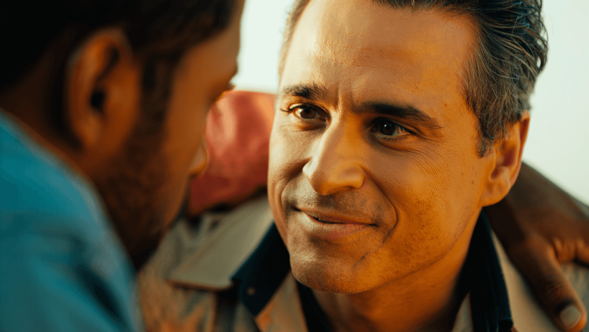 Will and Grace actor Corey Parker dies at 60 from cancer