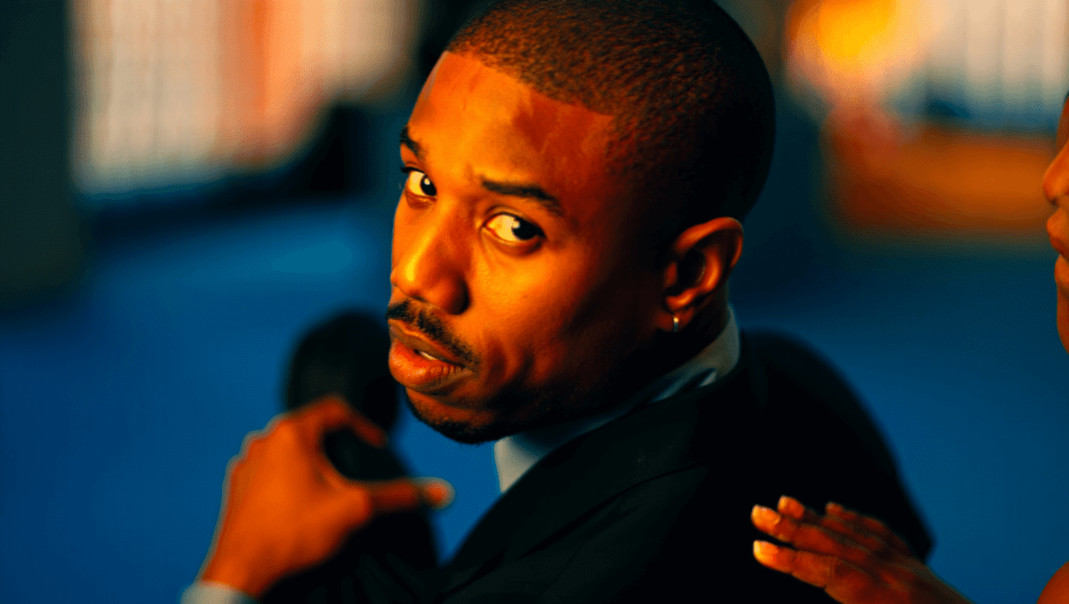 Academy Awards 2026 showdown: Sinners leads with 16 nods