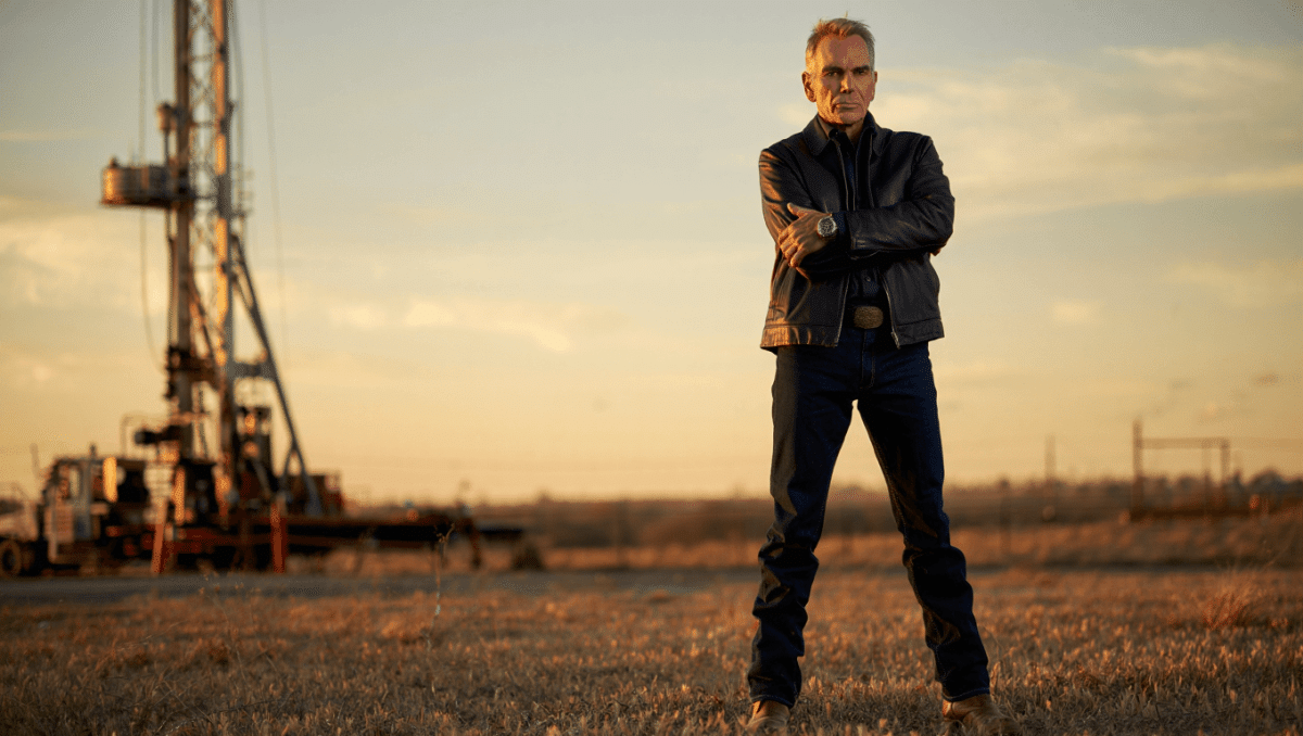 Landman season 3 expected later in 2026, Billy Bob Thornton returning